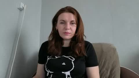 KateMorana online show from April 16, 2026, 2:56 am