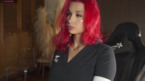  Kate Owens  online show from March 28, 2026, 10:48 am