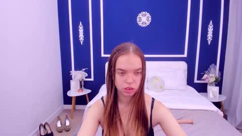 Snapshot of katepearls chatting on September 23, 2025, 6:38 am Katrin online show from September 23, 2025, 6:38 am