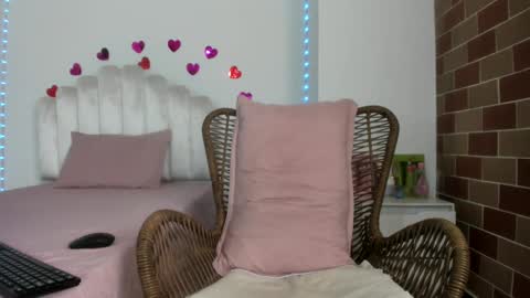 Snapshot of katerin_moore chatting on September 20, 2025, 3:57 pm katherin moore online show from September 20, 2025, 3:57 pm