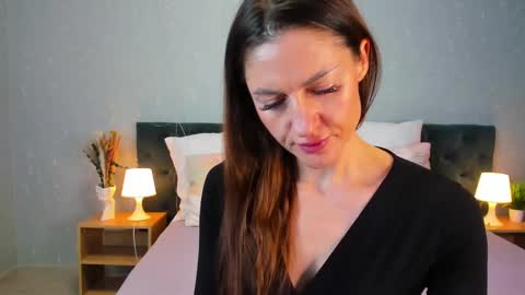 Snapshot of katerina_ray chatting on December 7, 2024, 3:04 am Katerina GTM2 Mo Tu Th Fr Sa Su 3am-10am online show from December 7, 2024, 3:04 am