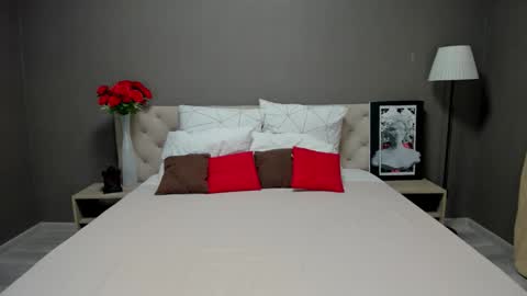 Snapshot of katerina_ray chatting on September 30, 2025, 3:11 am Katerina GTM2 Mo Tu Th Fr Sa Su 3am-10am online show from September 30, 2025, 3:11 am