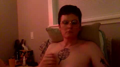 katerinekitten online show from March 10, 2026, 6:40 am