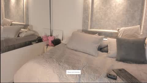 kateryn_lujan online show from May 27, 2026, 5:54 pm