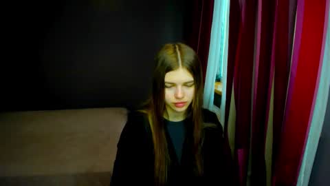Snapshot of katesantanas chatting on October 11, 2025, 5:50 am katesantanas online show from October 11, 2025, 5:50 am