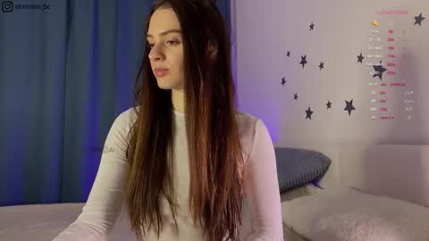 katesee online show from October 22, 2025, 4:29 pm