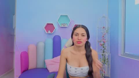 Kate Skinny  online show from January 9, 2026, 11:35 am