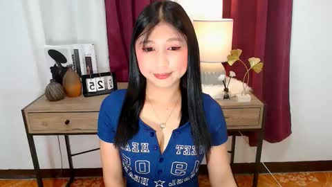 KATE online show from November 26, 2025, 1:12 pm