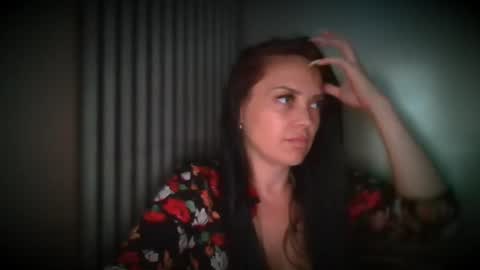 Snapshot of katevibe chatting on July 11, 2026, 7:05 pm Kate online show from July 11, 2026, 7:05 pm