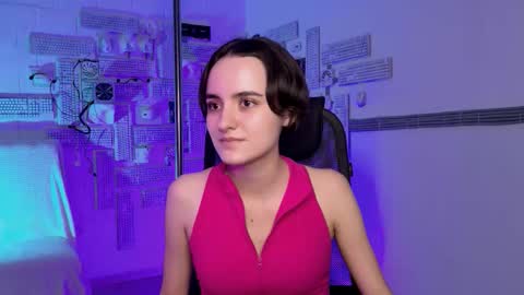 Snapshot of katewillows chatting on November 30, 2025, 8:18 am katewillows online show from November 30, 2025, 8:18 am