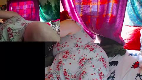 Kate online show from March 2, 2025, 6:30 pm