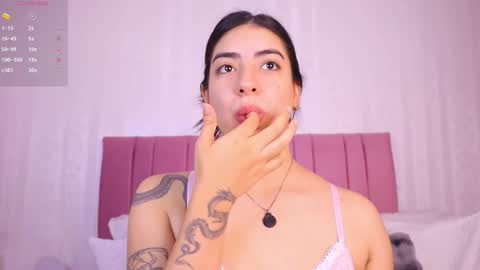   online show from December 21, 2025, 7:21 pm