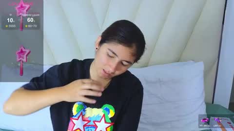 katha03_ online show from November 13, 2025, 8:19 pm