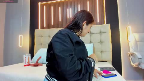 katha03_ online show from March 23, 2026, 8:02 pm