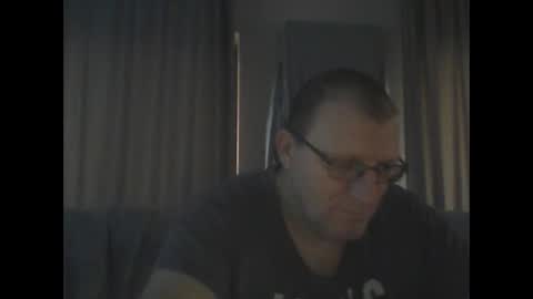 katha75 online show from February 2, 2025, 7:30 am