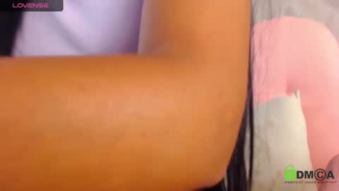 katy online show from December 5, 2024, 4:23 pm