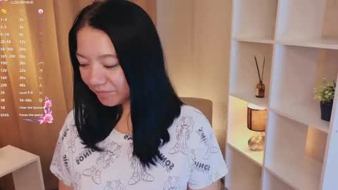 Sofia online show from May 18, 2026, 3:07 pm