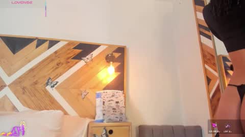 Kathaleiya Ozz online show from November 1, 2025, 8:11 pm