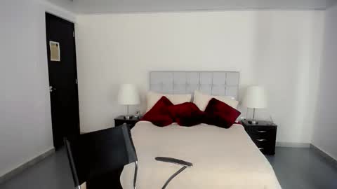 Snapshot of kathalina_santhana chatting on March 1, 2026, 7:05 pm kathalina online show from March 1, 2026, 7:05 pm