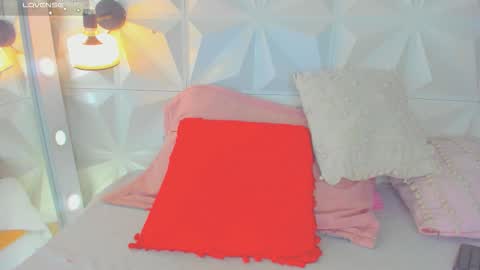 katha online show from March 25, 2026, 1:55 am