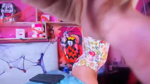 kathamyer online show from October 29, 2025, 7:04 pm