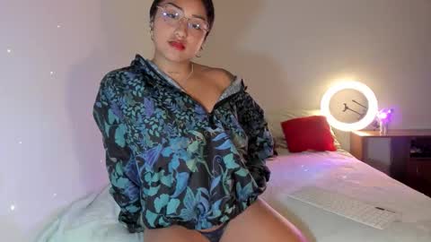 Katha online show from October 6, 2025, 10:51 pm