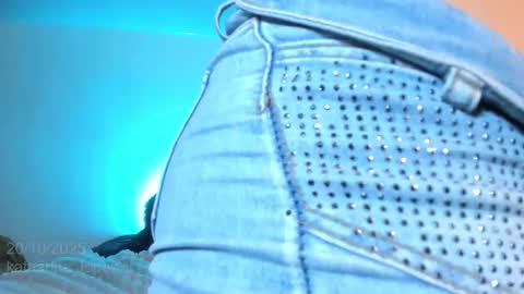 Katha online show from October 20, 2025, 11:38 pm