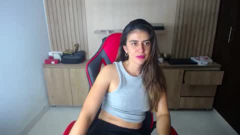 Snapshot of kathe2 chatting on March 24, 2026, 8:25 pm JocelynRainbow online show from March 24, 2026, 8:25 pm