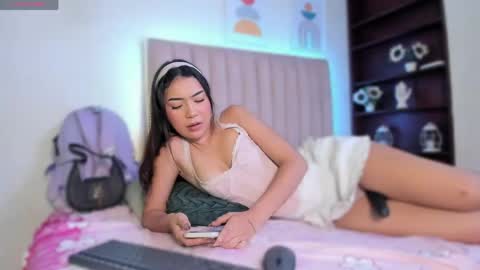 kathe_littlee online show from April 29, 2026, 5:30 pm