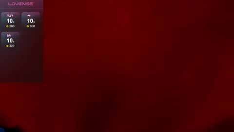 Snapshot of kathe_milk_ chatting on December 11, 2024, 2:52 am katerin online show from December 11, 2024, 2:52 am