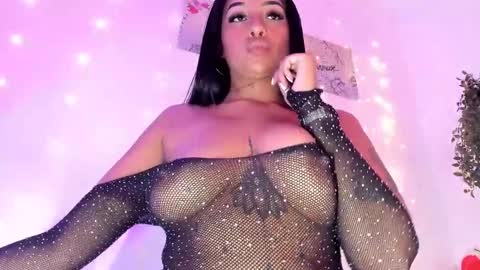  KATHE online show from February 4, 2025, 4:50 pm