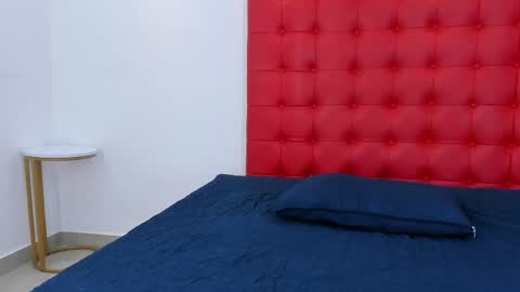 Kathe online show from April 9, 2026, 6:19 am