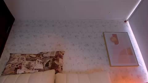 Kathee Saenz online show from February 28, 2025, 2:31 pm