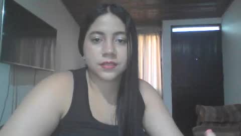 Kathe Carter online show from October 25, 2025, 10:26 pm