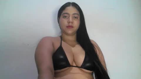 Kathe Carter online show from November 2, 2025, 12:13 am