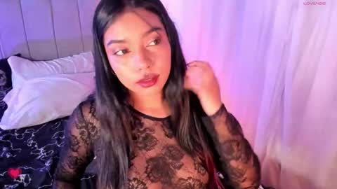 Kat online show from March 20, 2026, 1:32 am