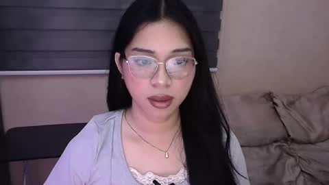 Snapshot of katherine12xx chatting on May 16, 2026, 2:16 pm katherine12xx online show from May 16, 2026, 2:16 pm
