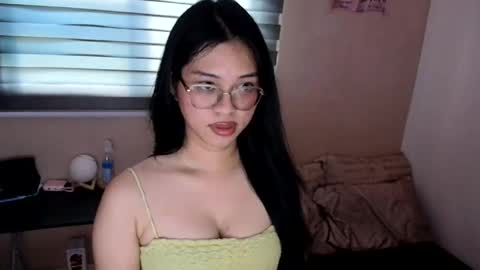 Snapshot of katherine12xx chatting on May 29, 2026, 8:01 am katherine12xx online show from May 29, 2026, 8:01 am