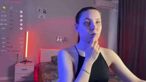 katherine__ross online show from May 24, 2026, 3:50 pm