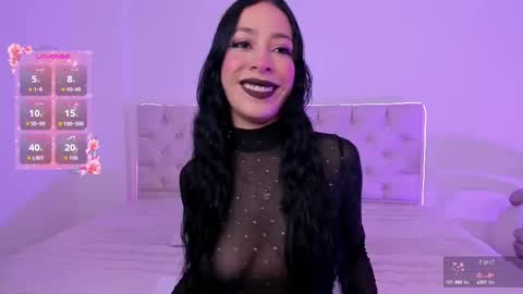 Snapshot of katherine__rosse chatting on October 13, 2025, 4:56 am Katherine online show from October 13, 2025, 4:56 am