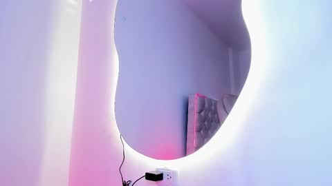 Snapshot of katherine__rosse chatting on October 25, 2025, 10:04 pm Katherine online show from October 25, 2025, 10:04 pm