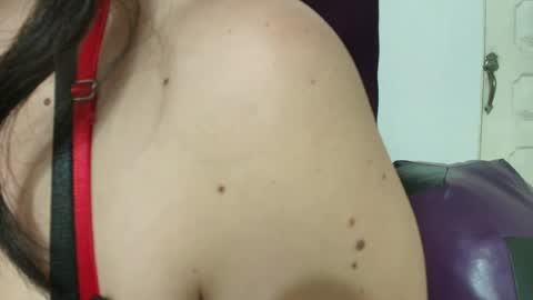 katherine_blair online show from June 27, 2026, 12:44 pm