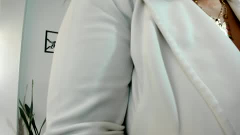 katherine_blair online show from July 6, 2026, 3:14 pm