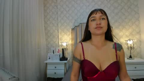 KATHE   online show from May 3, 2026, 11:27 am