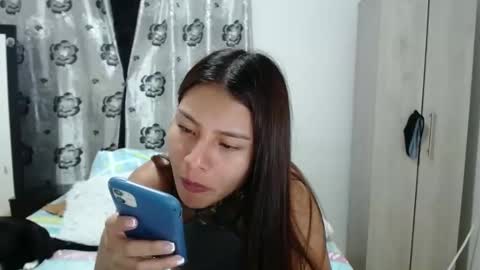 Snapshot of katherine_rodas2 chatting on December 2, 2024, 6:54 pm katherine_rodas2 online show from December 2, 2024, 6:54 pm