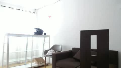 Snapshot of katherine_rodas2 chatting on February 20, 2025, 8:58 pm katherine_rodas2 online show from February 20, 2025, 8:58 pm