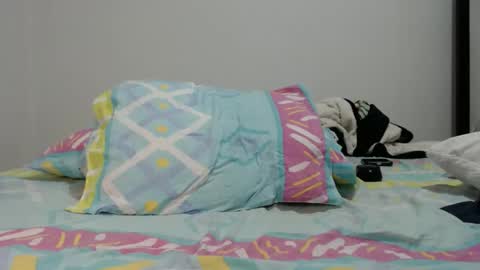 Snapshot of katherine_rodas2 chatting on February 21, 2025, 11:43 pm katherine_rodas2 online show from February 21, 2025, 11:43 pm
