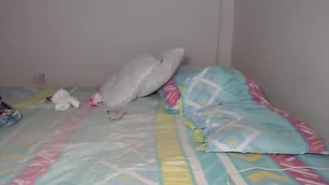 Snapshot of katherine_rodas2 chatting on March 2, 2025, 10:16 pm katherine_rodas2 online show from March 2, 2025, 10:16 pm
