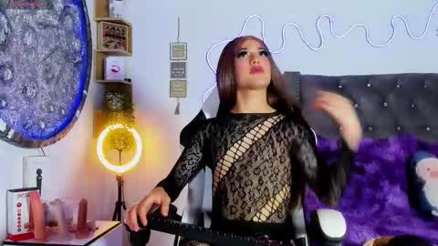 katherine_rose_ online show from October 11, 2025, 10:30 pm