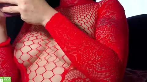 KT new account online show from October 20, 2025, 6:08 pm